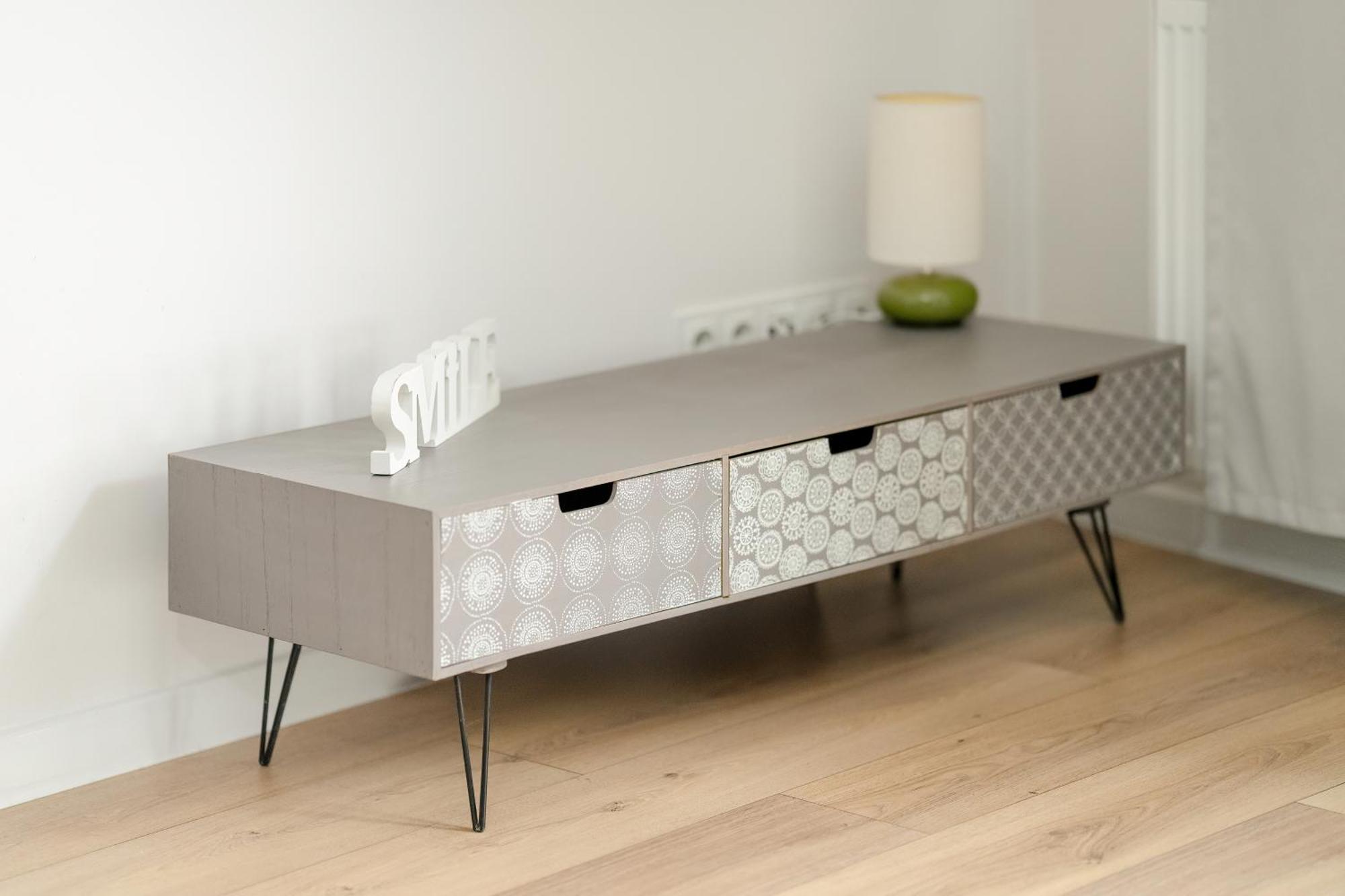 Stylowe I Eleganckie Studia Very Berry W Poznaniu By Noclegi Renters Esterno foto
