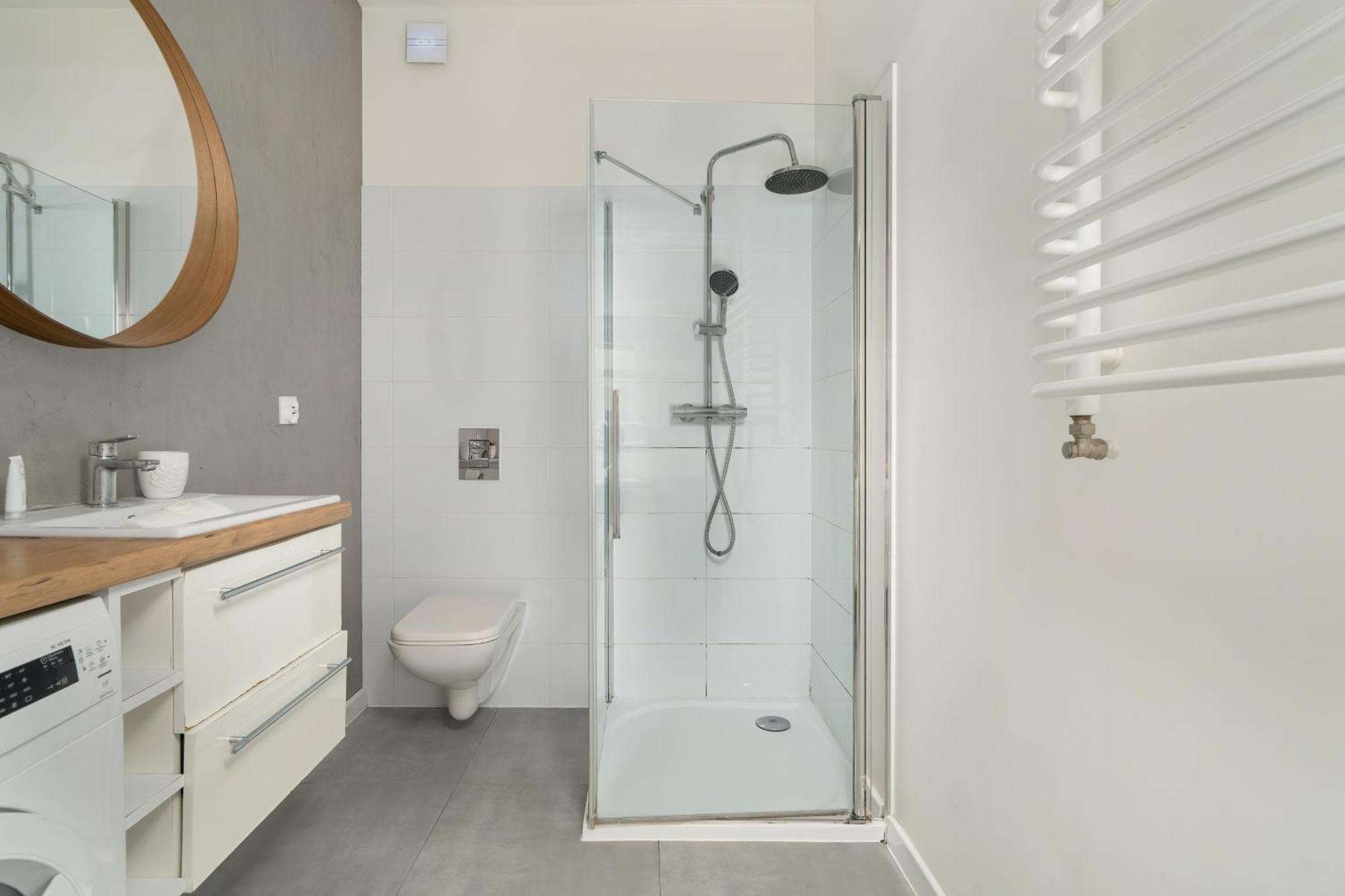 Stylowe I Eleganckie Studia Very Berry W Poznaniu By Noclegi Renters Esterno foto